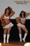 Thumbs/tn_IMG_4141.jpg