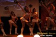 Thumbs/tn_IMG_4142.jpg
