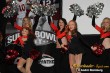 Thumbs/tn_IMG_4147.jpg