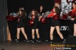 Thumbs/tn_IMG_4152.jpg