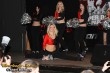 Thumbs/tn_IMG_4154.jpg