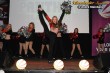 Thumbs/tn_IMG_4156.jpg