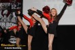 Thumbs/tn_IMG_4163.jpg