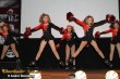 Thumbs/tn_IMG_4166.jpg