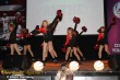Thumbs/tn_IMG_4168.jpg