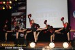 Thumbs/tn_IMG_4169.jpg