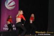 Thumbs/tn_IMG_4179.jpg