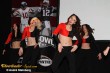 Thumbs/tn_IMG_4180.jpg