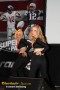 Thumbs/tn_IMG_4188.jpg