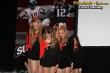 Thumbs/tn_IMG_4210.jpg