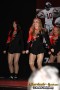 Thumbs/tn_IMG_4215.jpg
