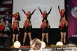 Thumbs/tn_IMG_4218.jpg