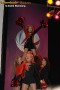 Thumbs/tn_IMG_4227.jpg