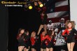 Thumbs/tn_IMG_4230.jpg