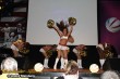 Thumbs/tn_IMG_4264.jpg