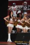 Thumbs/tn_IMG_4282.jpg