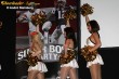 Thumbs/tn_IMG_4283.jpg