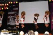 Thumbs/tn_IMG_4354.jpg