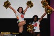 Thumbs/tn_IMG_4366.jpg