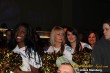 Thumbs/tn_IMG_4483.jpg