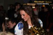 Thumbs/tn_IMG_4484.jpg