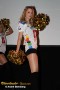Thumbs/tn_IMG_4552.jpg