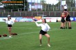 Thumbs/tn_IMG_4233.jpg