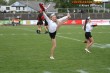 Thumbs/tn_IMG_4235.jpg