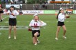 Thumbs/tn_IMG_4243.jpg
