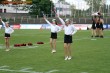 Thumbs/tn_IMG_4249.jpg