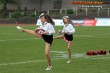 Thumbs/tn_IMG_4250.jpg