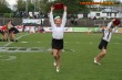 Thumbs/tn_IMG_4255.jpg