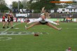 Thumbs/tn_IMG_4263.jpg