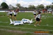 Thumbs/tn_IMG_4277.jpg