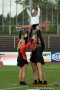 Thumbs/tn_IMG_4280.jpg