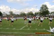 Thumbs/tn_IMG_4286.jpg