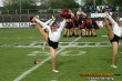 Thumbs/tn_IMG_4295.jpg