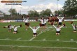 Thumbs/tn_IMG_4302.jpg