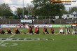 Thumbs/tn_IMG_4328.jpg