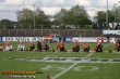 Thumbs/tn_IMG_4331.jpg