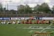 Thumbs/tn_IMG_4333.jpg