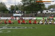 Thumbs/tn_IMG_4338.jpg