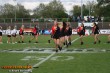 Thumbs/tn_IMG_4344.jpg