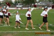 Thumbs/tn_IMG_4366.jpg