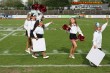Thumbs/tn_IMG_4369.jpg