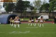 Thumbs/tn_IMG_4449.jpg