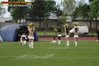 Thumbs/tn_IMG_4469.jpg