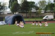 Thumbs/tn_IMG_4498.jpg
