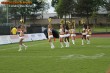 Thumbs/tn_IMG_4526.jpg