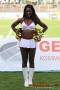 Thumbs/tn_IMG_4686.jpg